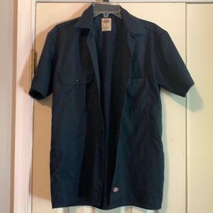 Men’s work clothes lot!